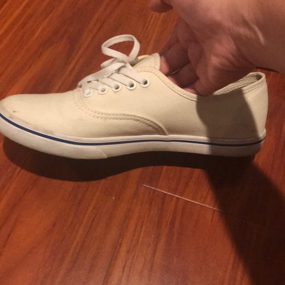 Vans Lo Pro authentic - Picture 3 of 7